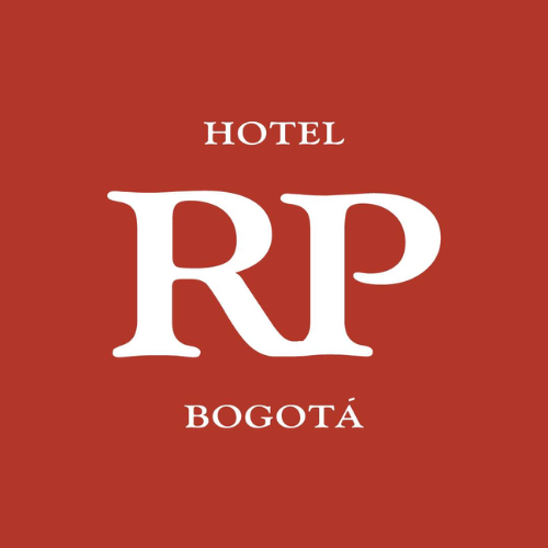Hotel Rosales Plaza